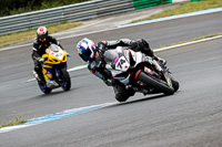 estoril;event-digital-images;motorbikes;no-limits;peter-wileman-photography;portugal;trackday;trackday-digital-images